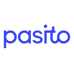 Pasito I Employee Benefits Education, Engagement and Support